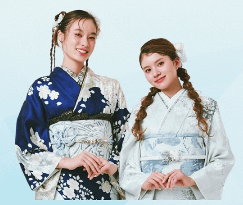 鈴乃屋